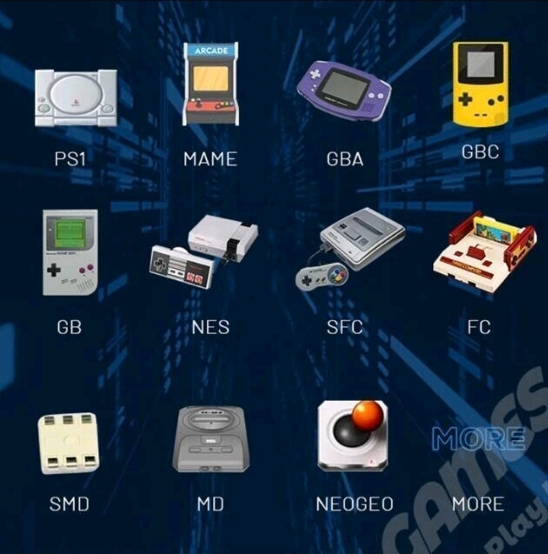 Project X 4.3 inch HD Portable Handheld Game Console Built in 20000 Games