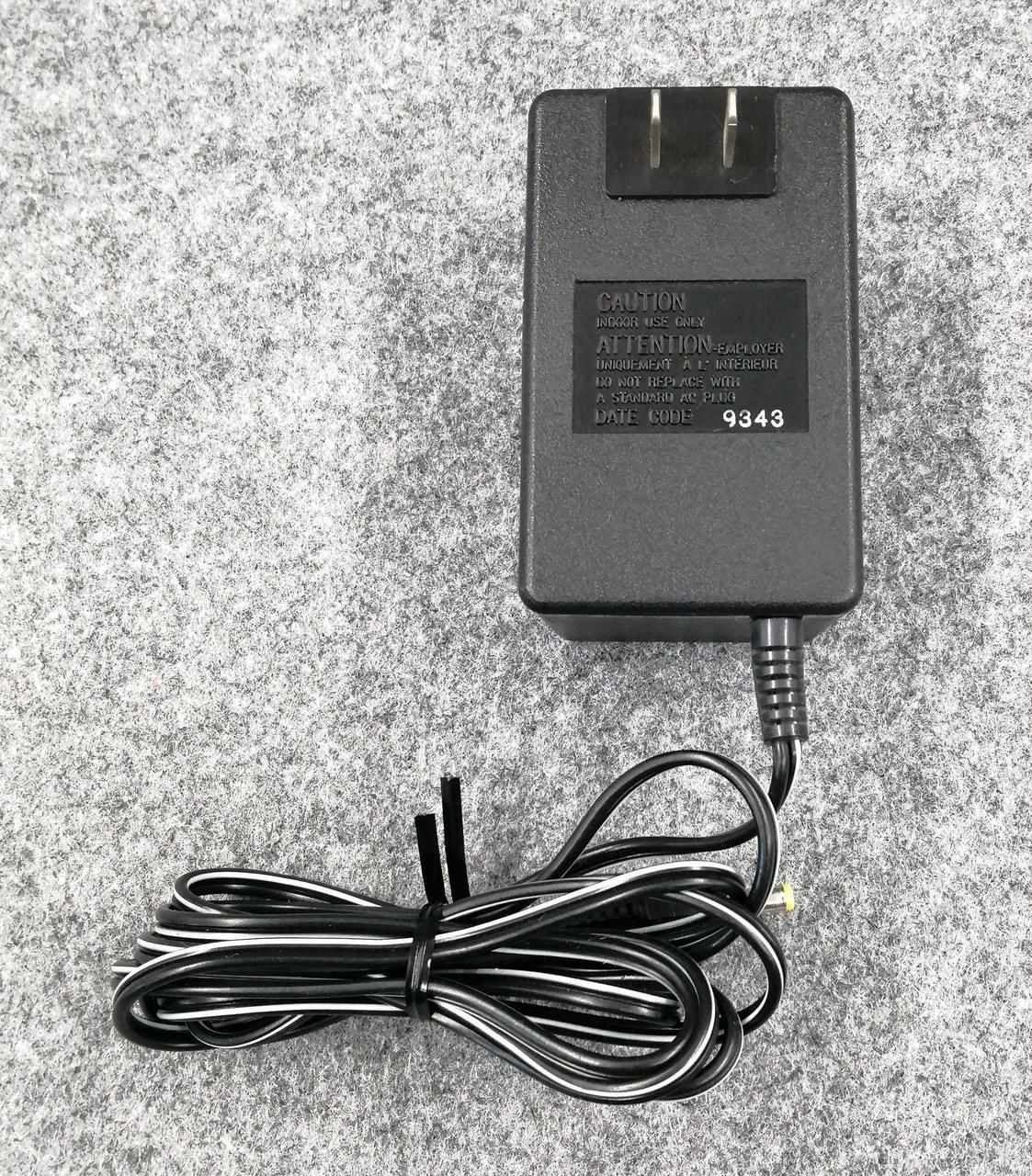 NEC PC Engine DUO-R Pi-tg10 Used