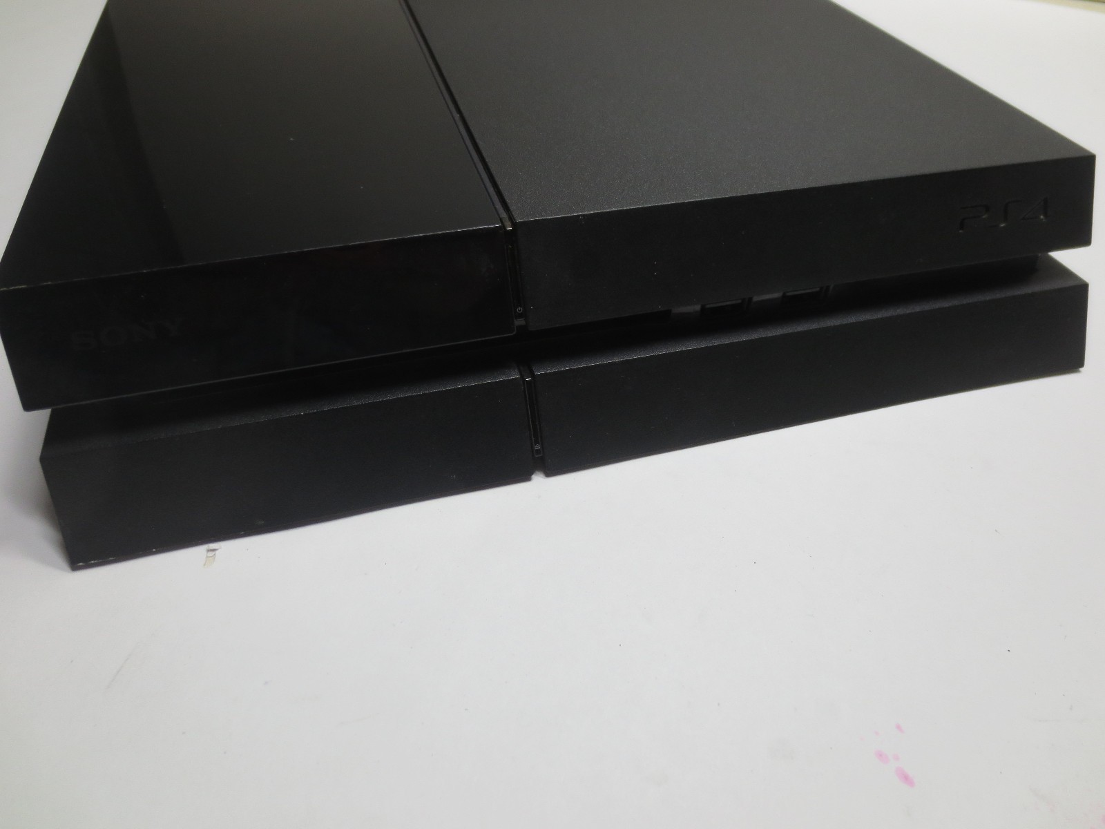 Sony PlayStation 4 Slim PS4 500GB Console, CUH-1001A