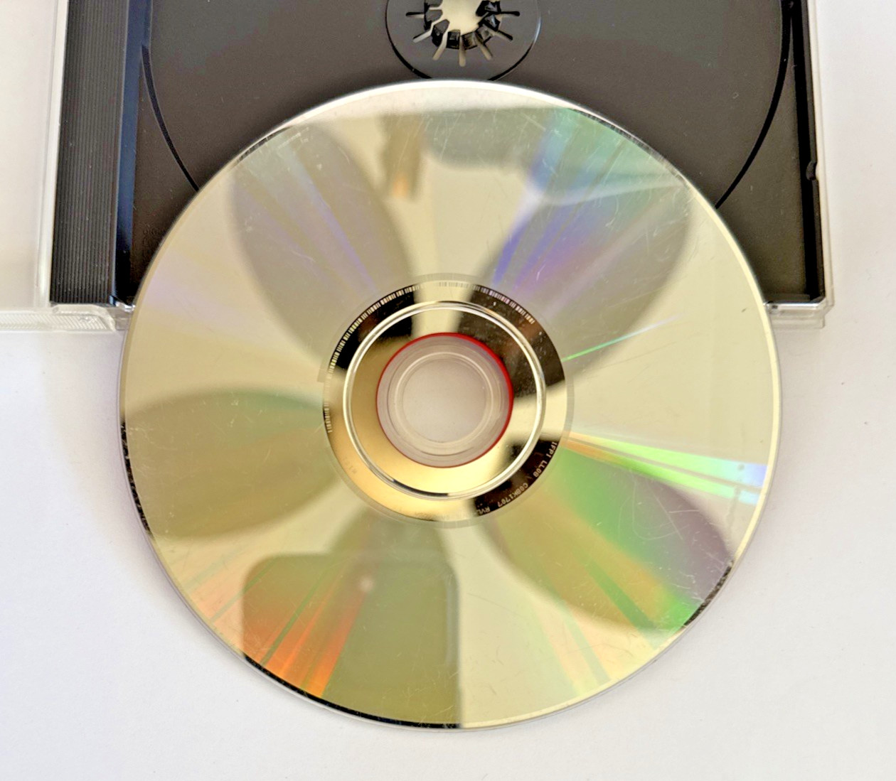 Neighborhood Games (Nintendo Wii 2009) Game Disc / Generic Case Tested / Works