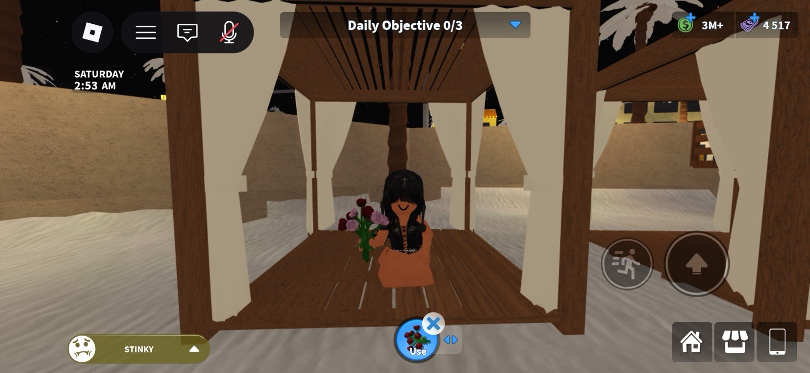 Coeptus Welcome to Bloxburg | Bloxburg Cash | 50k