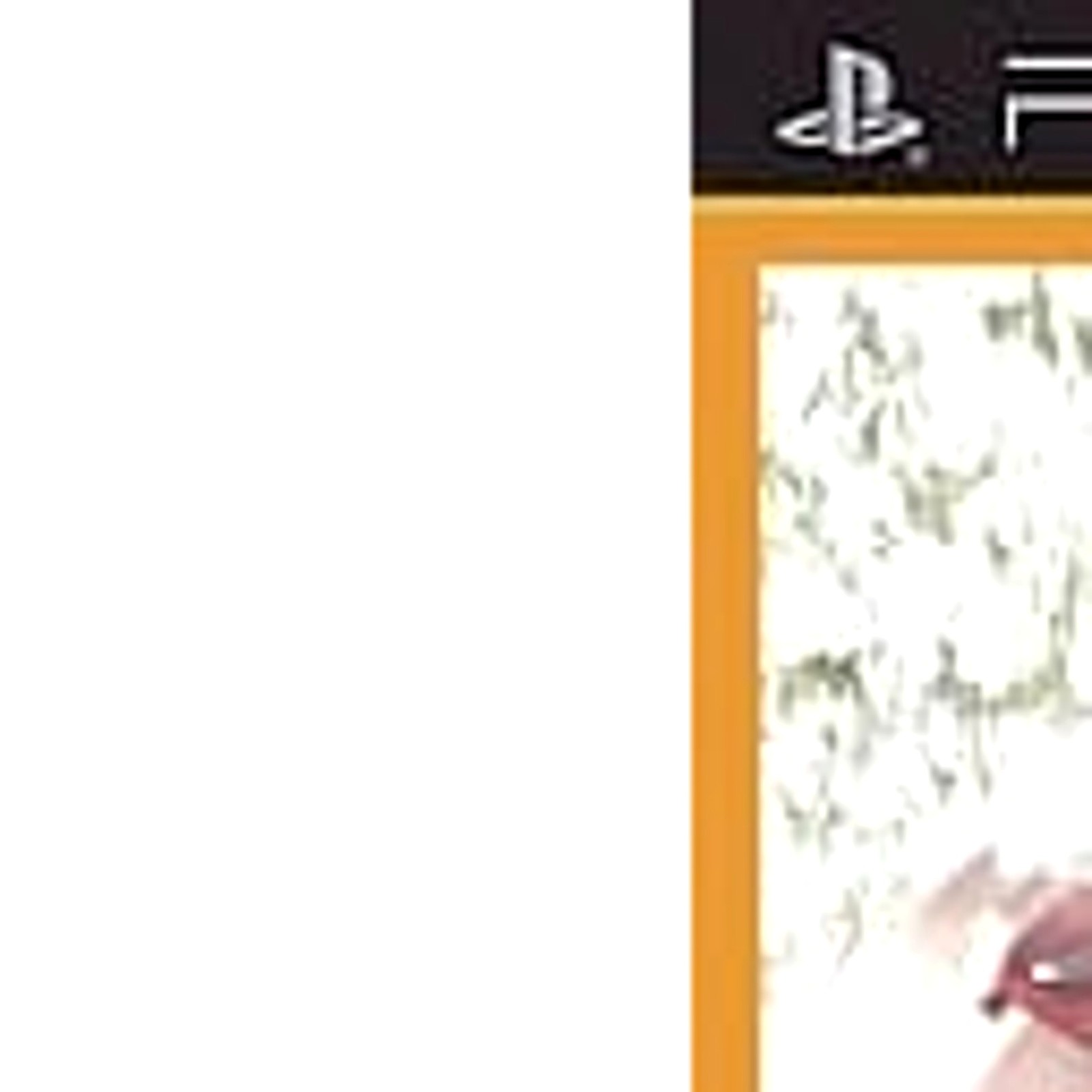 Suigetsu Portable Best Ver. PlayStation Portable PSP NTSC-J CIB