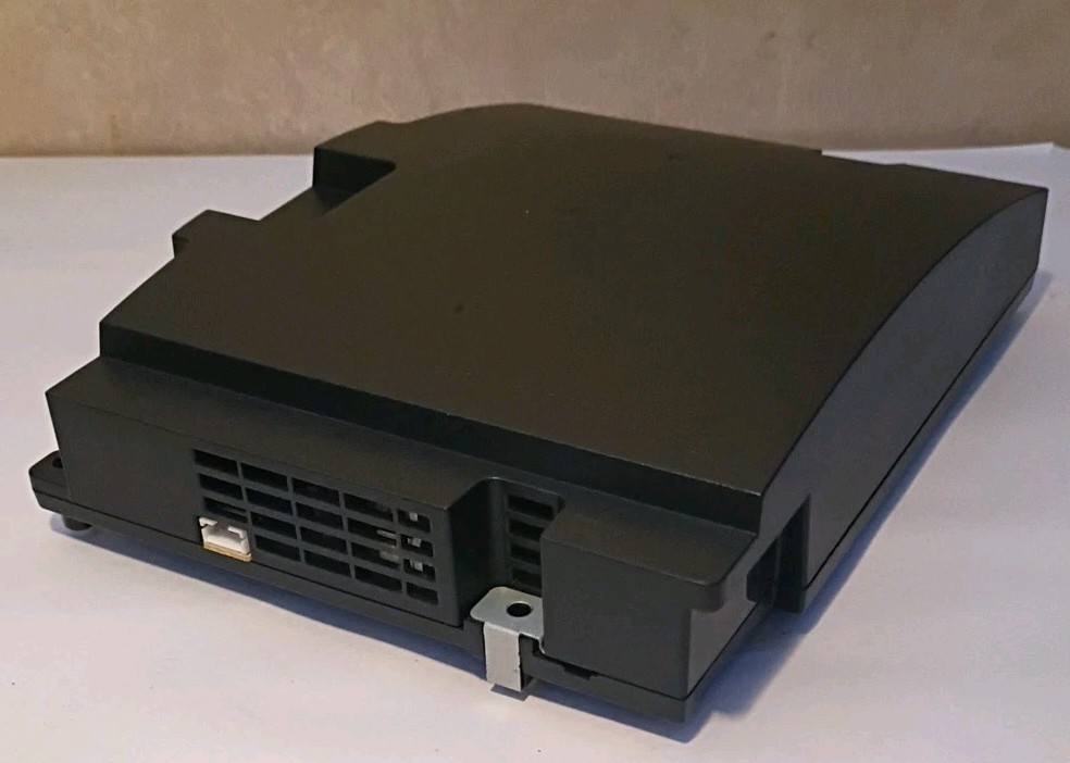 OEM Sony Playstation 3 Power Supply Unit APS-240 For CECH-L01/P01