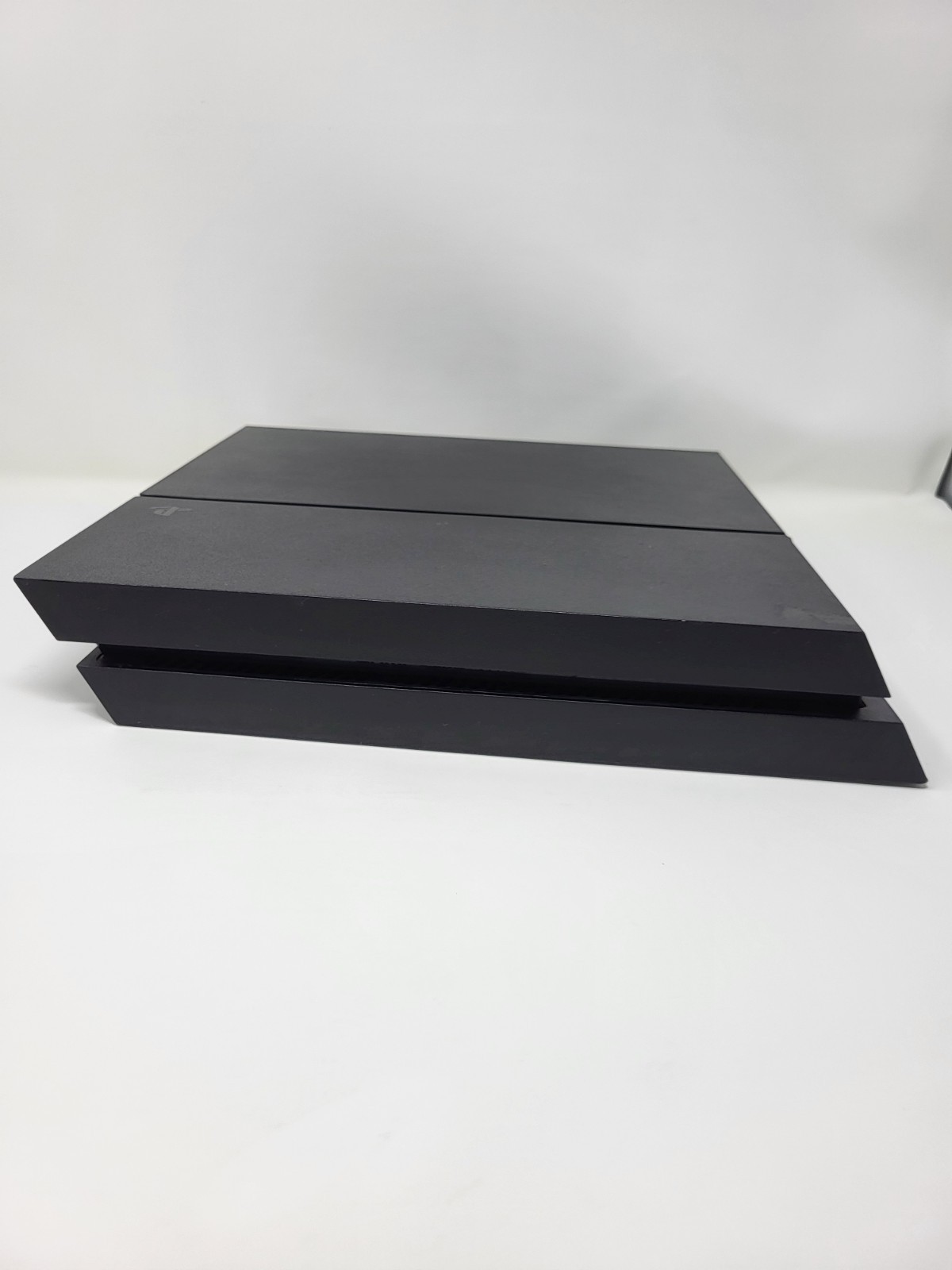 Sony PlayStation 4 PS4 CUH-1115A 500GB Video Game Console Bundle w/1 Controller