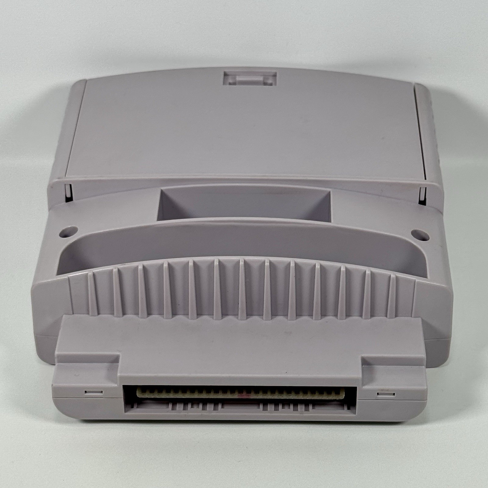 Doctor V64 Jr Development Tool Nintendo 64 N64 Bung Enterprises 256MB