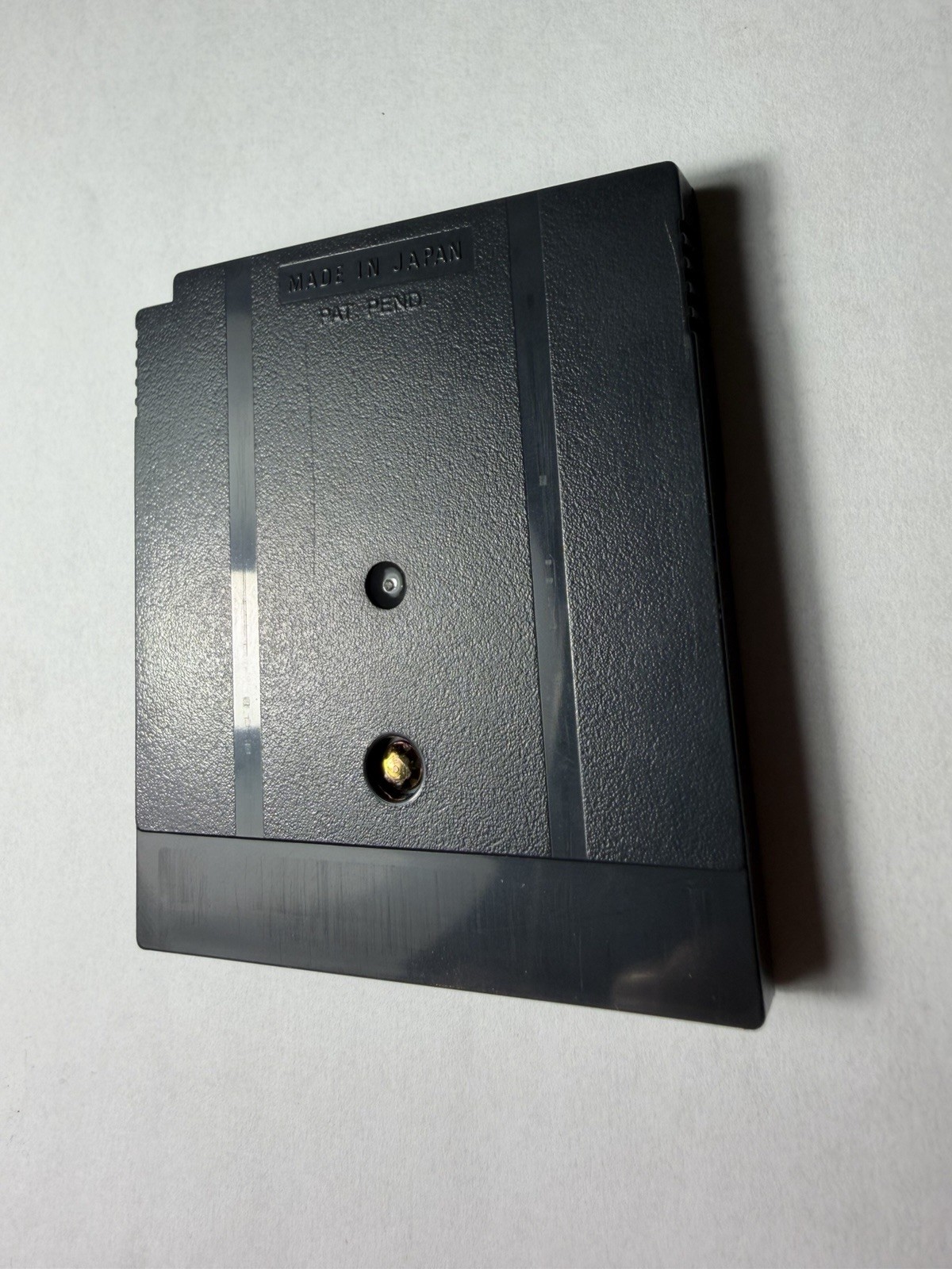 Super Breakout (Nintendo Game Boy Color, 1999) Cartridge Only Tested