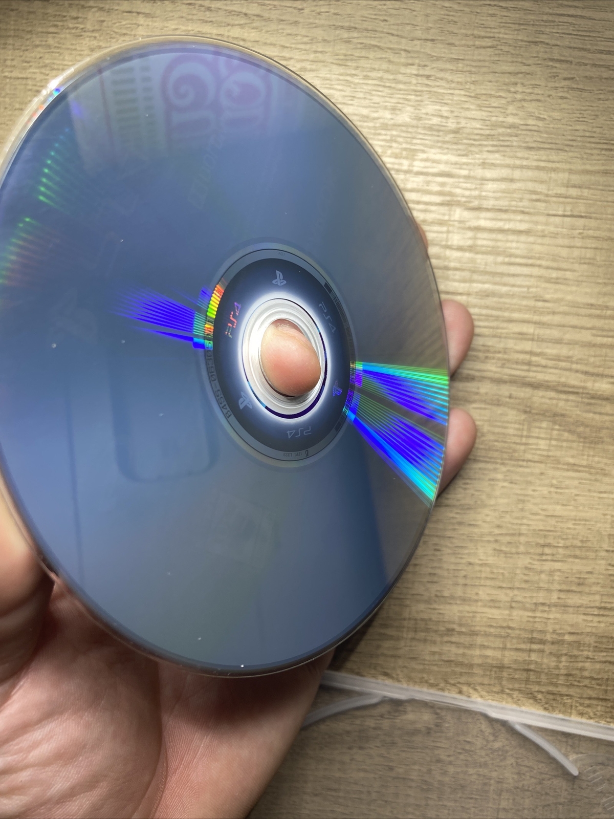 Mega Man 11 – PS4 – Disc Is In Good Condition – Disc Comes With A Generic Case