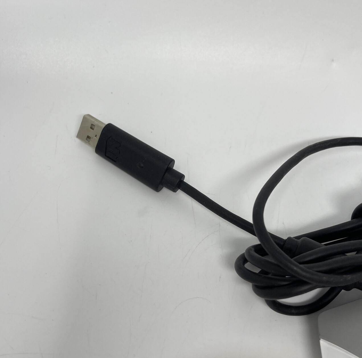 Disney Infinity 1.0 2.0 3.0 Portal Base Pad USB For Xbox 360 INF-8032385