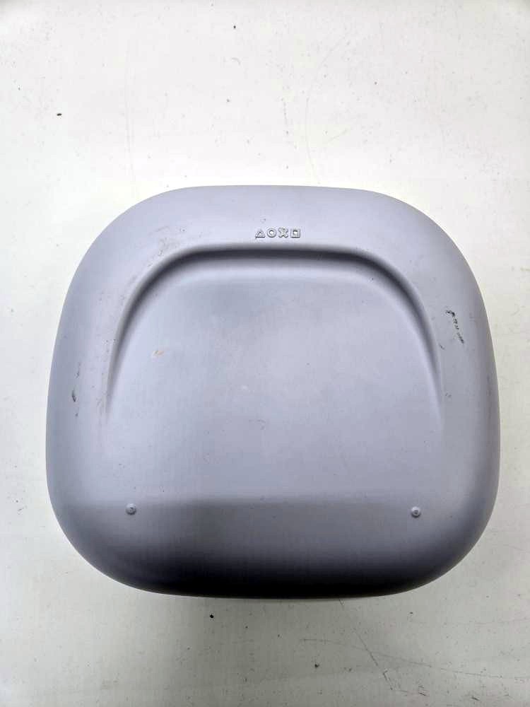 SONY 409B-CFIZCP1 (VA5019152)