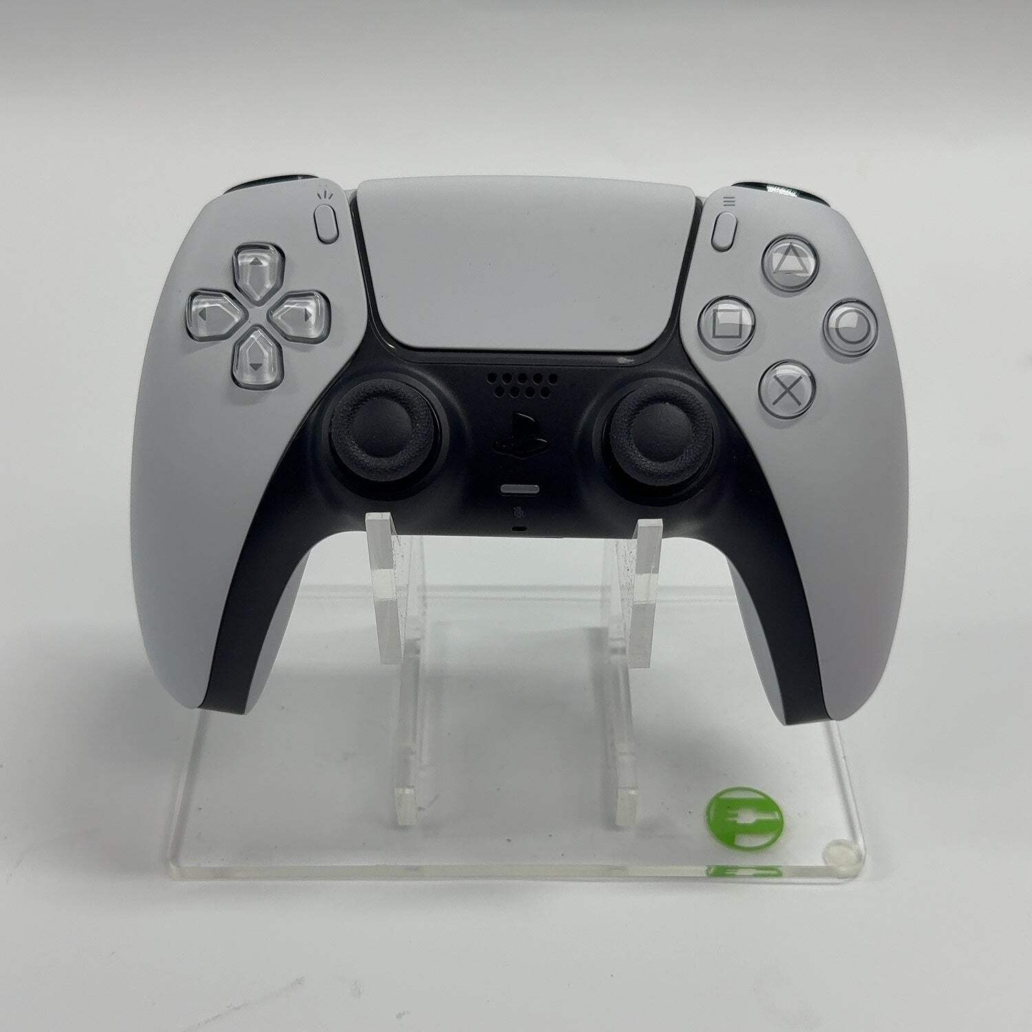 Sony PlayStation 5 PS5 DualSense Wireless Controller White CFI-ZCT1W