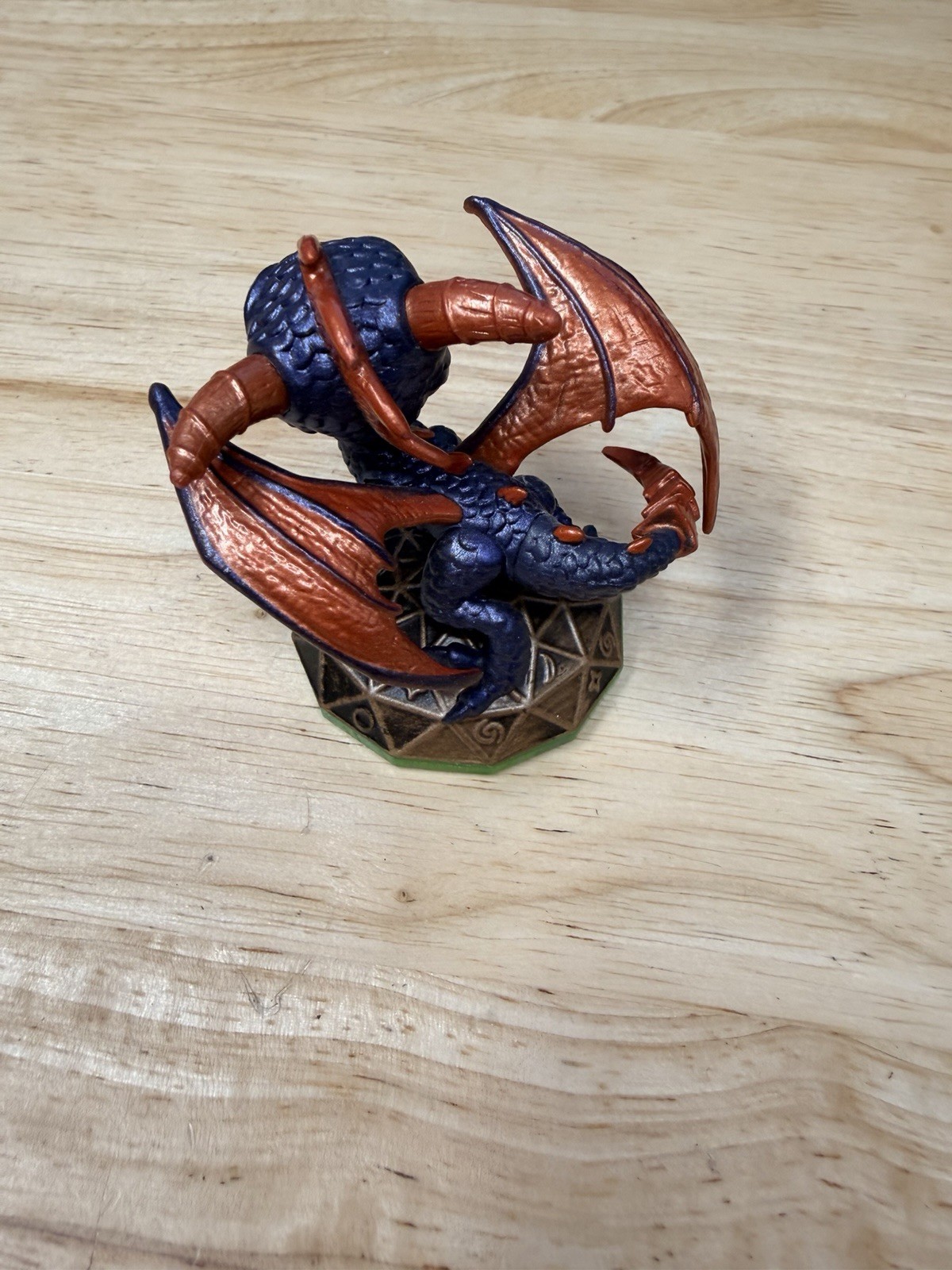 Skylanders Spyro Series 1 Figure #83974888