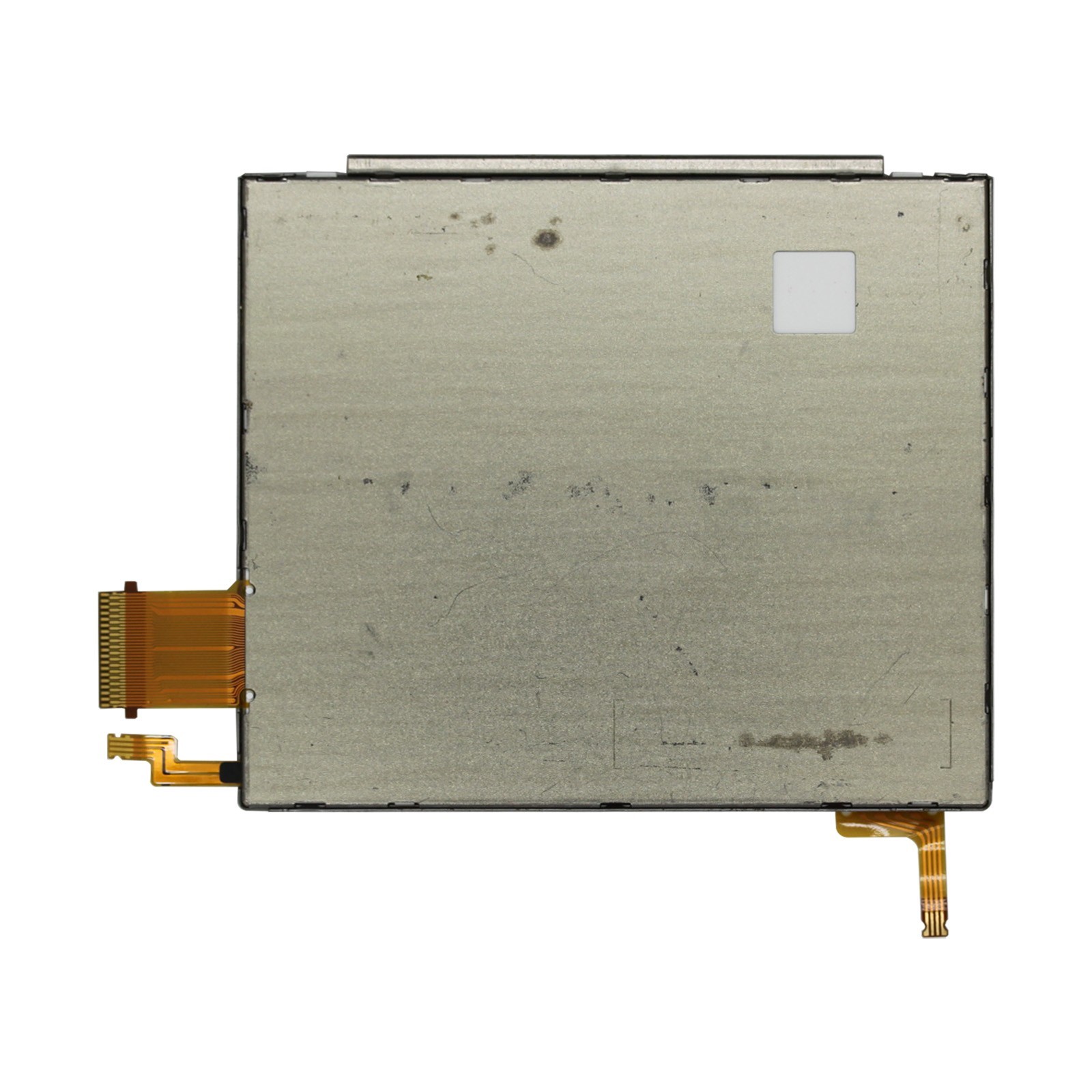 OEM LCD Display Touch Screen Digitizer Assembly For Nintendo DSi Replacement