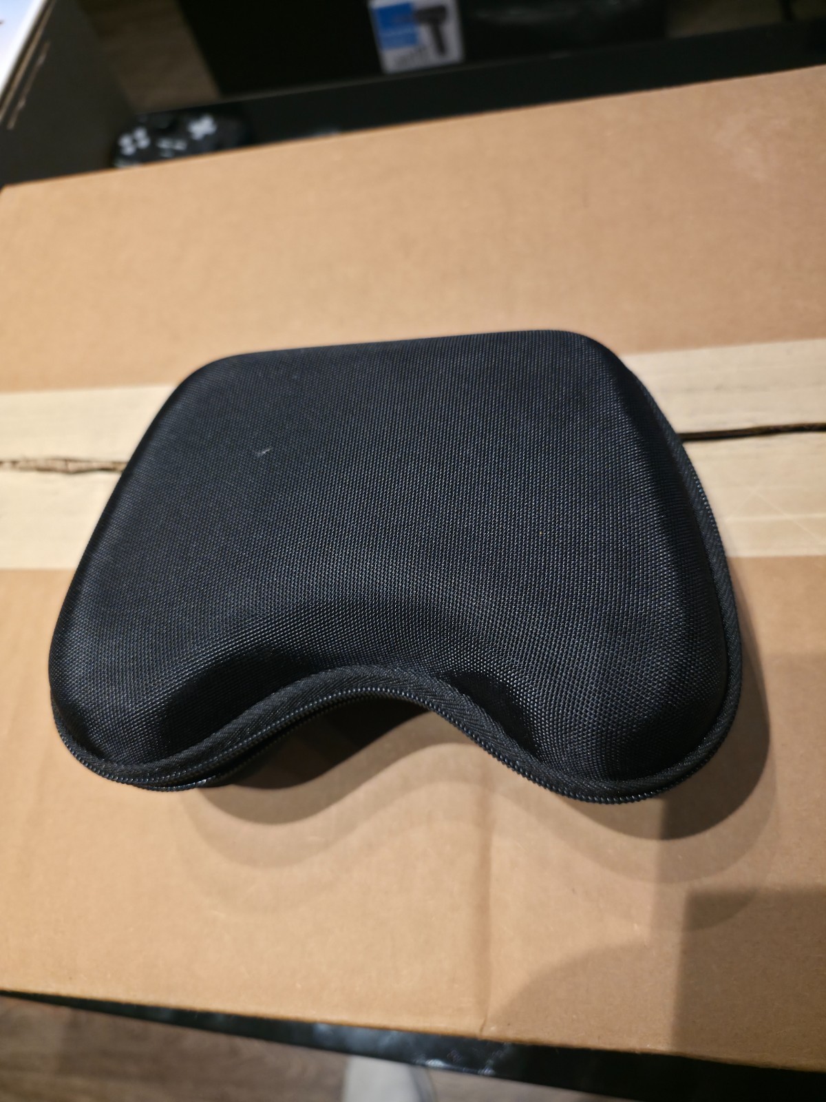 Steam Controller Model 1001 (First Gen / Original) with Dongle.