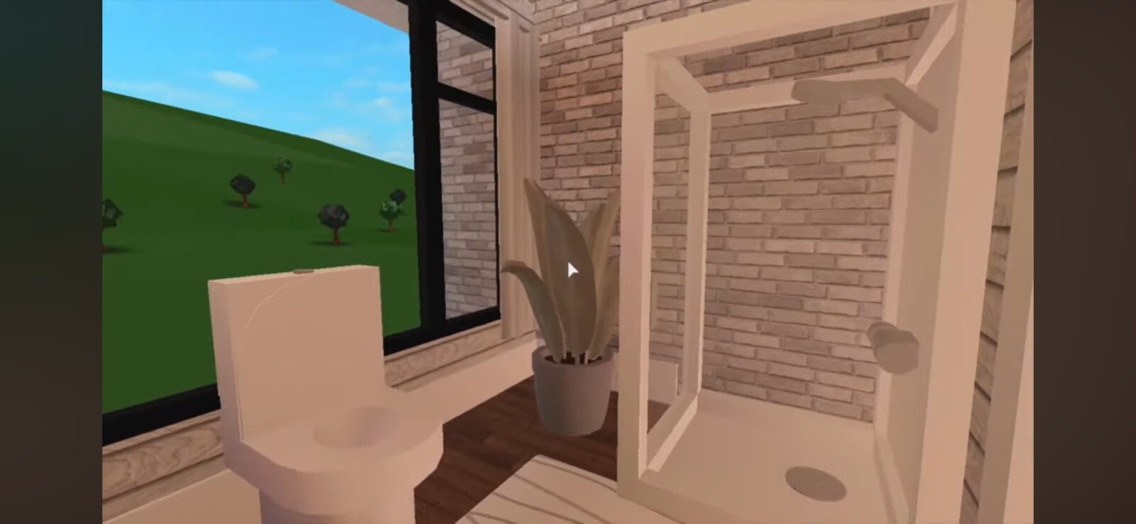 BLOXBURG LARGE FAMILY ROLEPLAY HOUSE.FAST BUILDER CHEAP SEERVICE