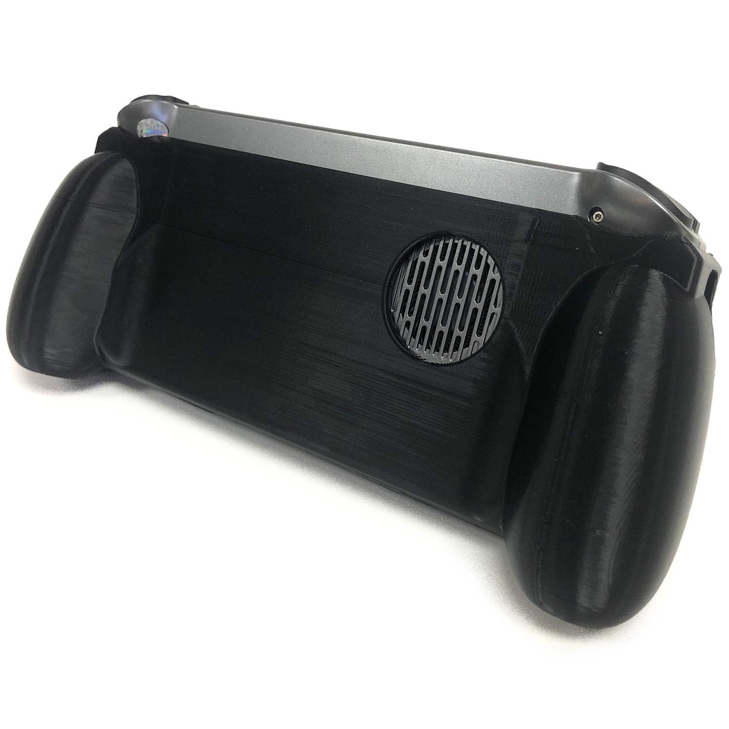 Anbernic WIN600 Comfort Grip Case – 3D Printed