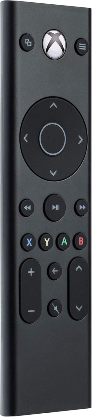 PDP Gaming Remote Control: Xbox Series X|S, Xbox One, Xbox, Brand New