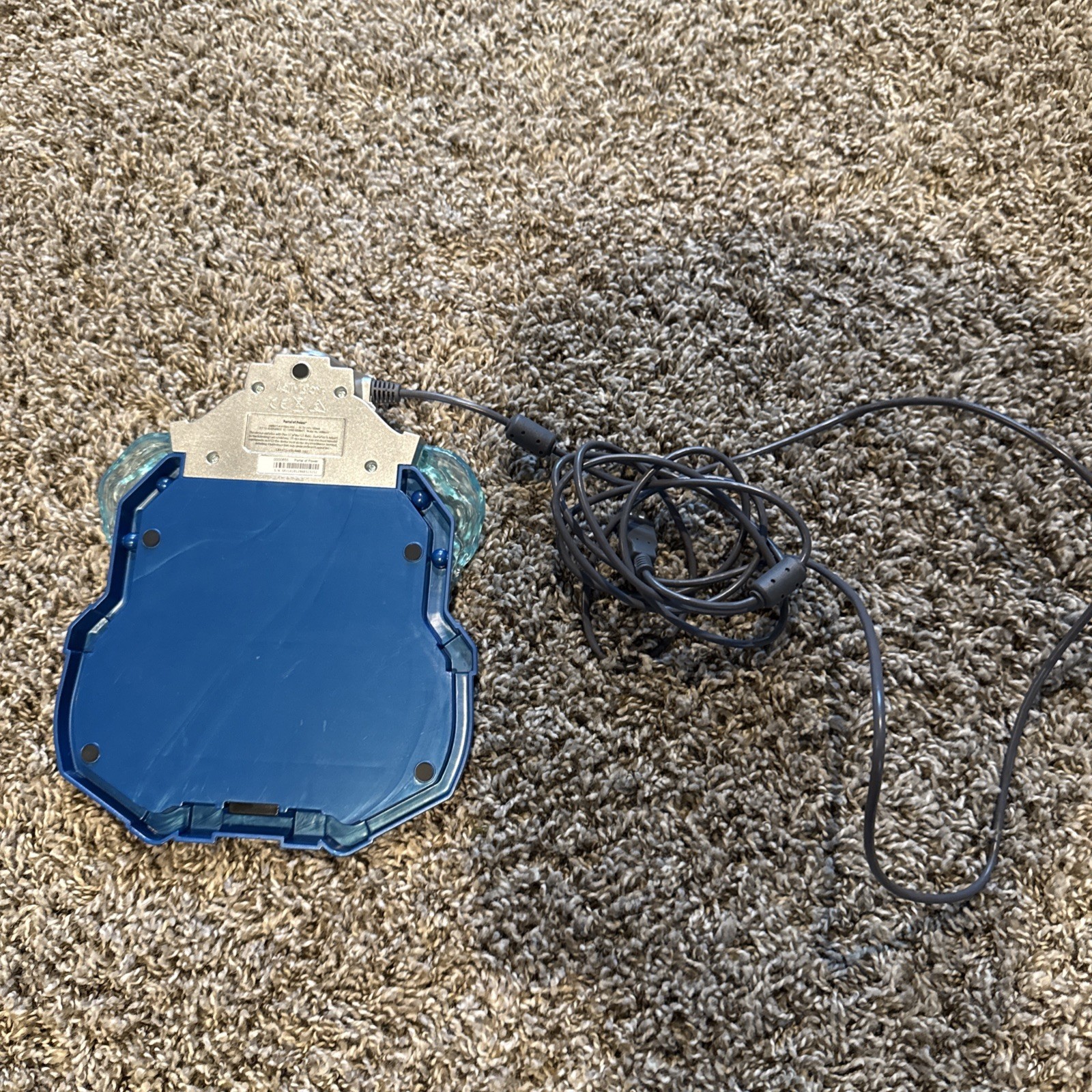 Activision Portal Of Power For Skylanders USB Wired For