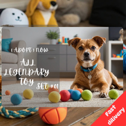 adopt Toy Today legendary Mega Neon🎄 Fast Delivery 🎄Top Pick Today