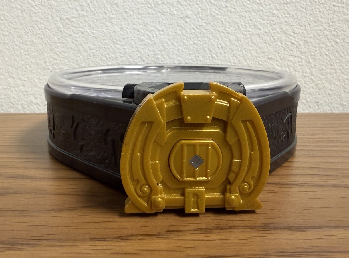 Skylanders Portal: WIRELESS MOBILE PORTAL w/ CONTROLLER # 87131790 Free Ship!