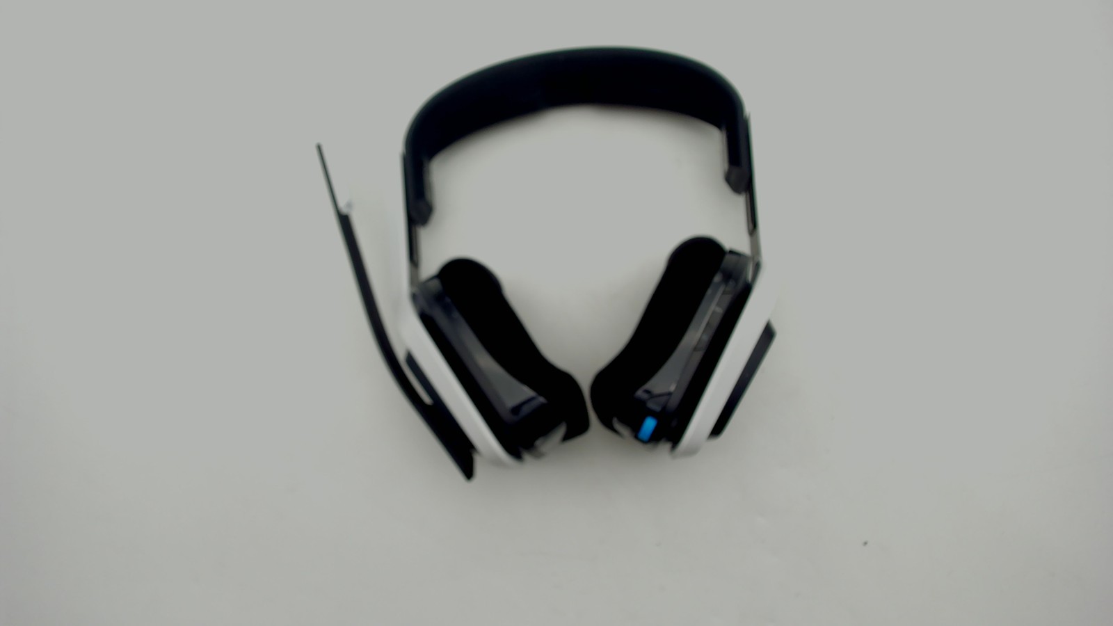 ASTRO A20 Gen 2 Wireless Gaming Headset *READ DESC* PC1678735