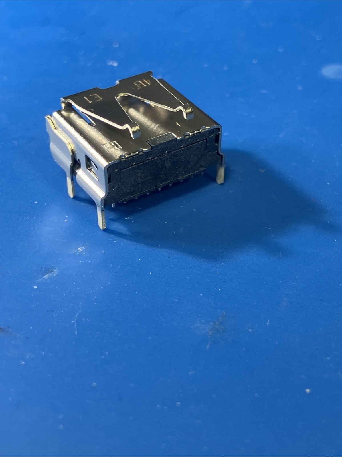 HDMI Port Connector Socket For Sony PlayStation 3 PS3 FAT And Slim Models