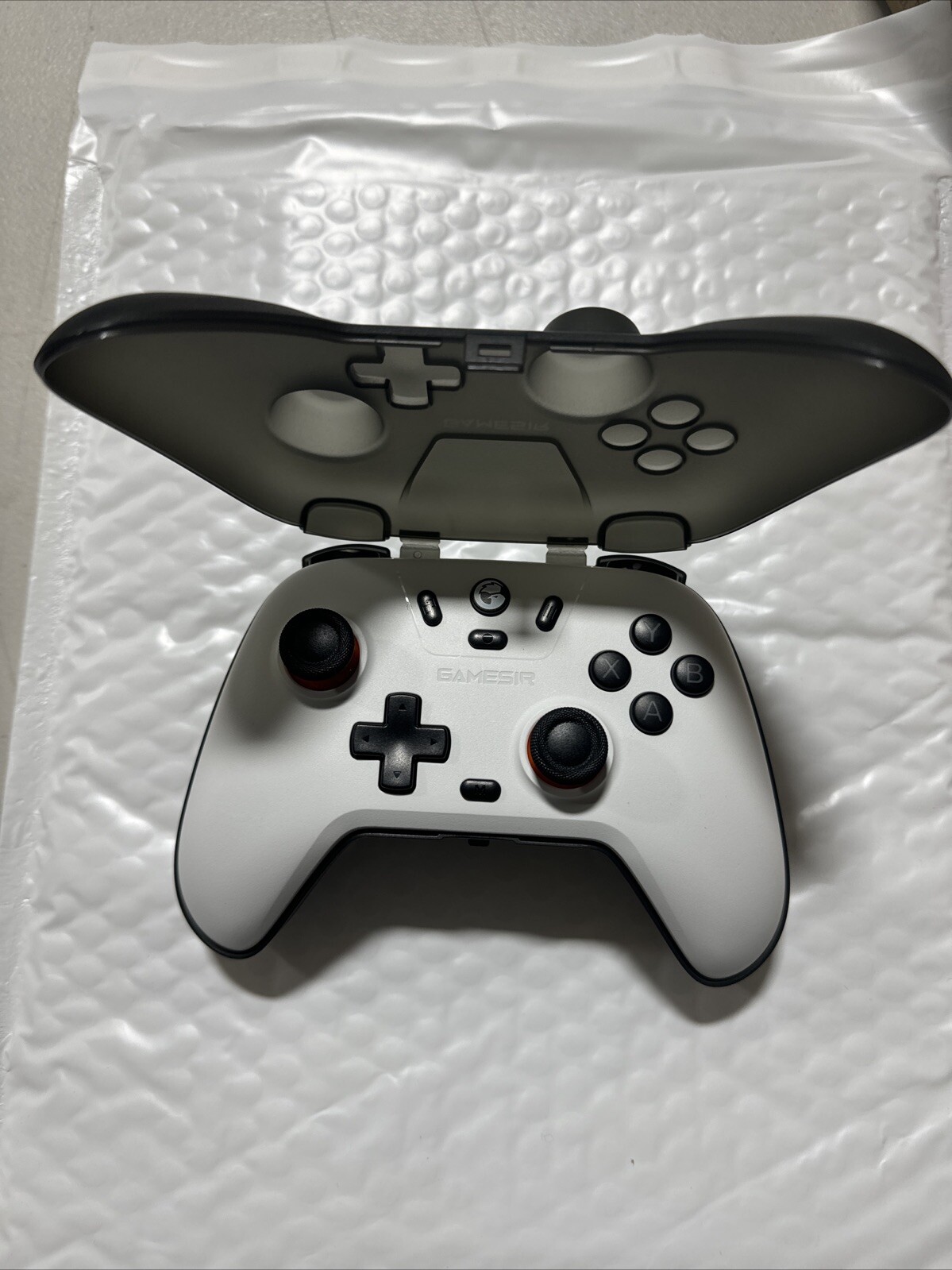 GameSir Nova Lite 2.4g Wireless Controller for Windows PC, iPhone, Android , NEW