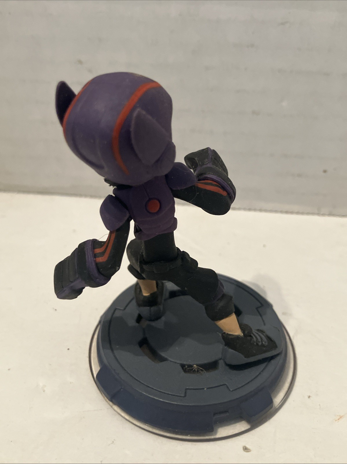 Disney Infinity 2.0 Hiro Figure