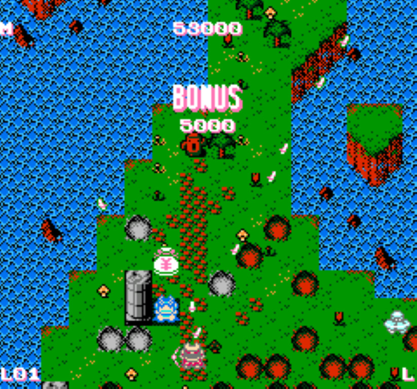 Famicom HABiT! Special Edition Habit Soft Official