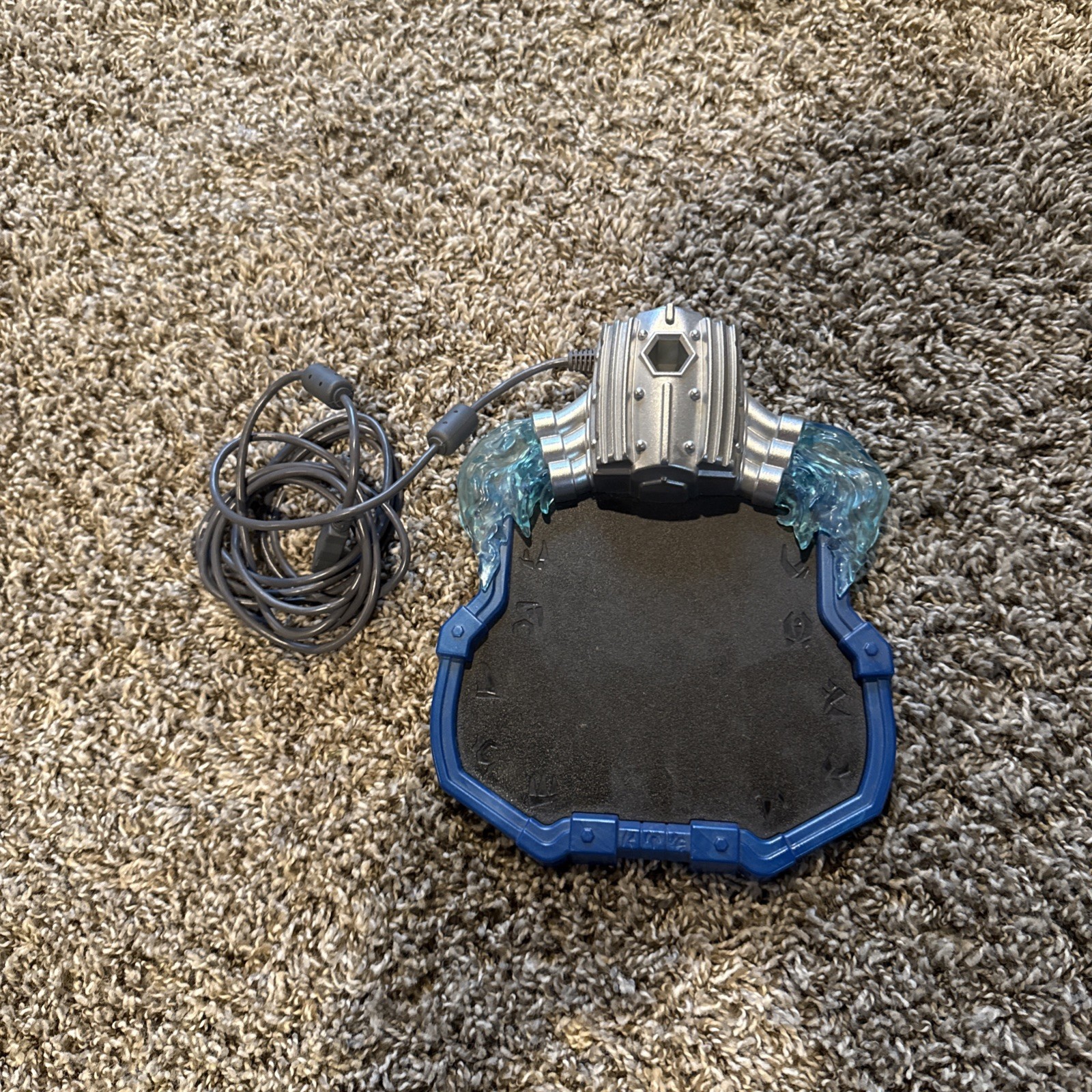 Activision Portal Of Power For Skylanders USB Wired For