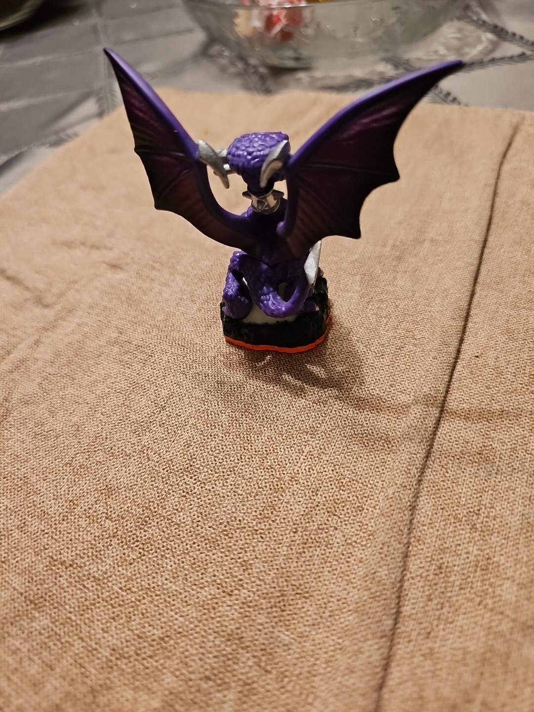 Activision Skylanders – Lot