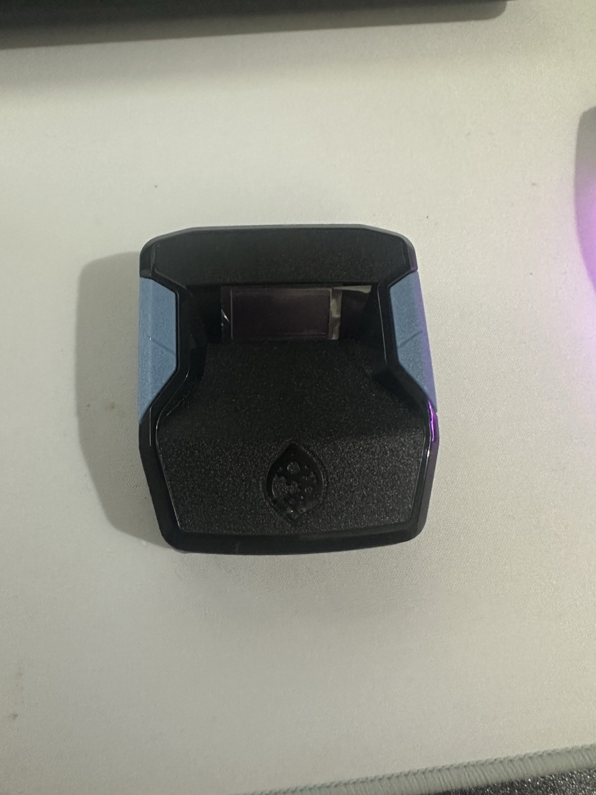 USED ONCE! Collective Minds Cronus Zen Multi-Platform Controller Adapter