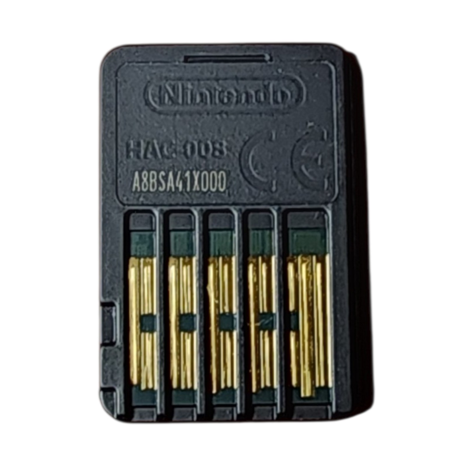 Warhammer 40,000 Boltgun Nintendo Switch Used Video Game Free Shipping