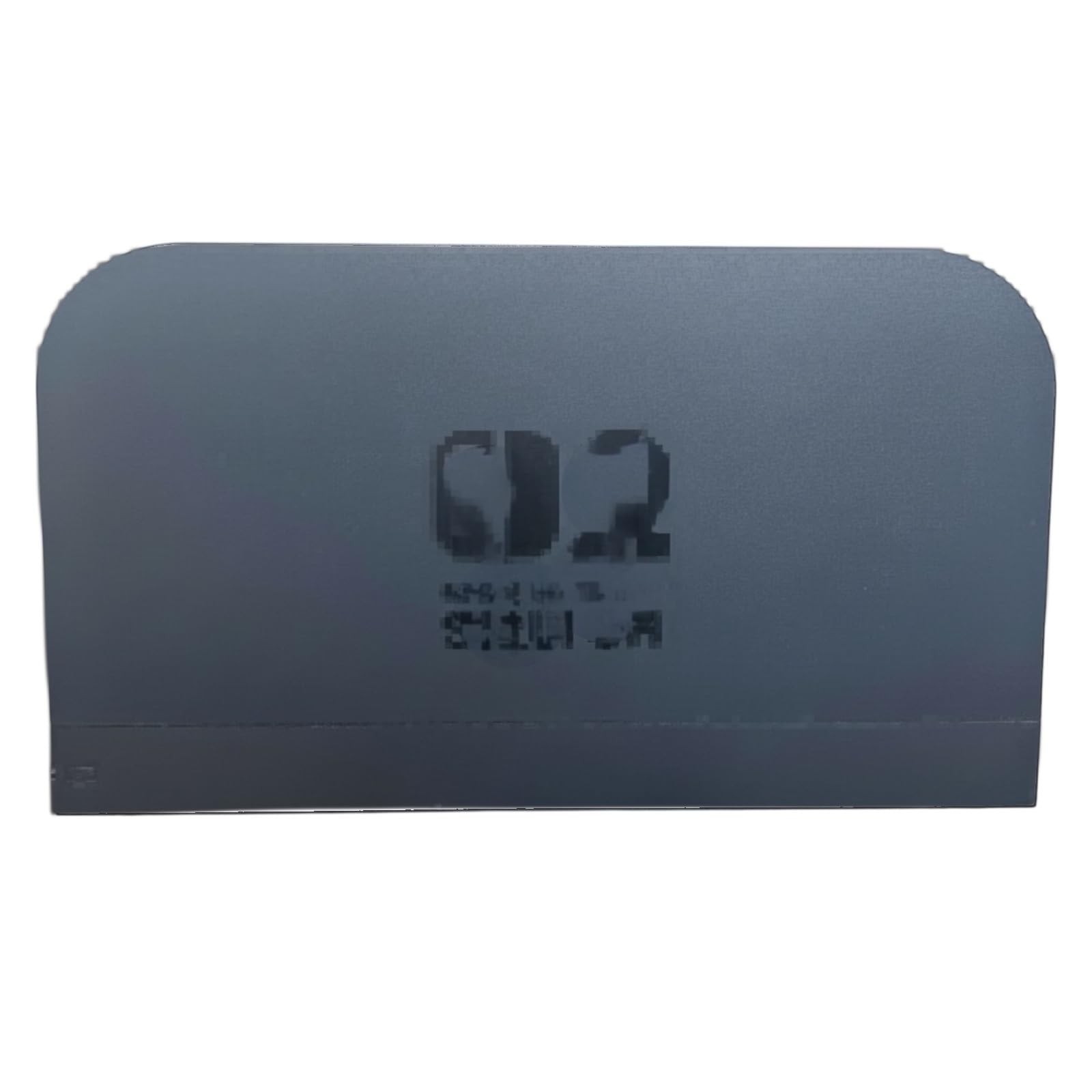 Switch 2 genuine dock only unused Product without packaging JP