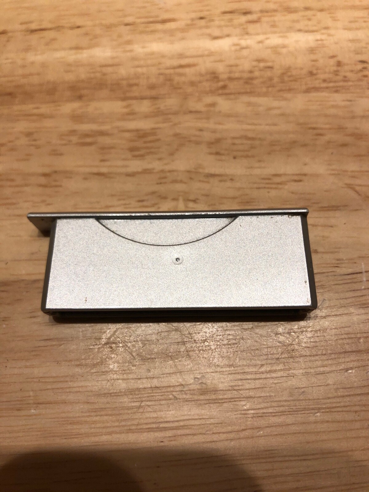 Nintendo DS Lite DSL GBA Slot Cover 2 Dust Cover