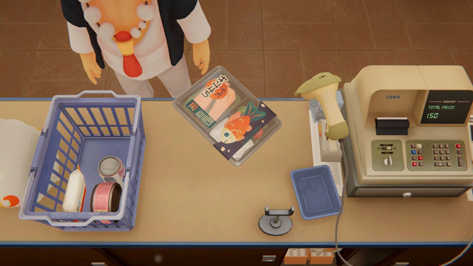 inKONBINI One Store. Many Stories Limited PS5 JAPANESE PlayStation 5