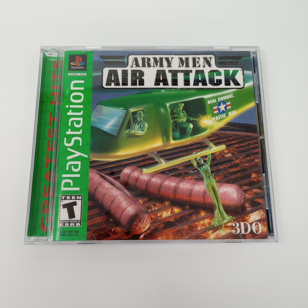 Lot Of Discs & Cases (Playstation 1) PS1 SEE PICS & DESC (Games missing discs)