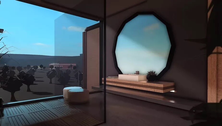 Highly classed, Detailed Roblox Bloxburg House Builds!✨Serious Buyers Only✨