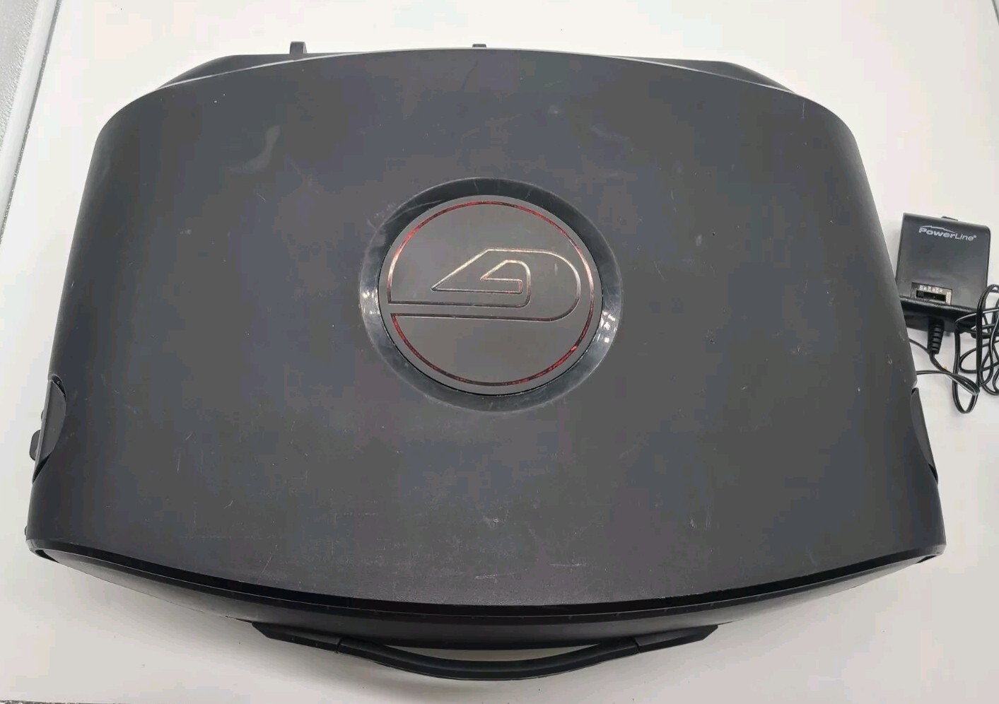 Gaems G155 Sentry Personal Gaming Portable Monitor PS5 PS4 PS3 Xbox One Xbox