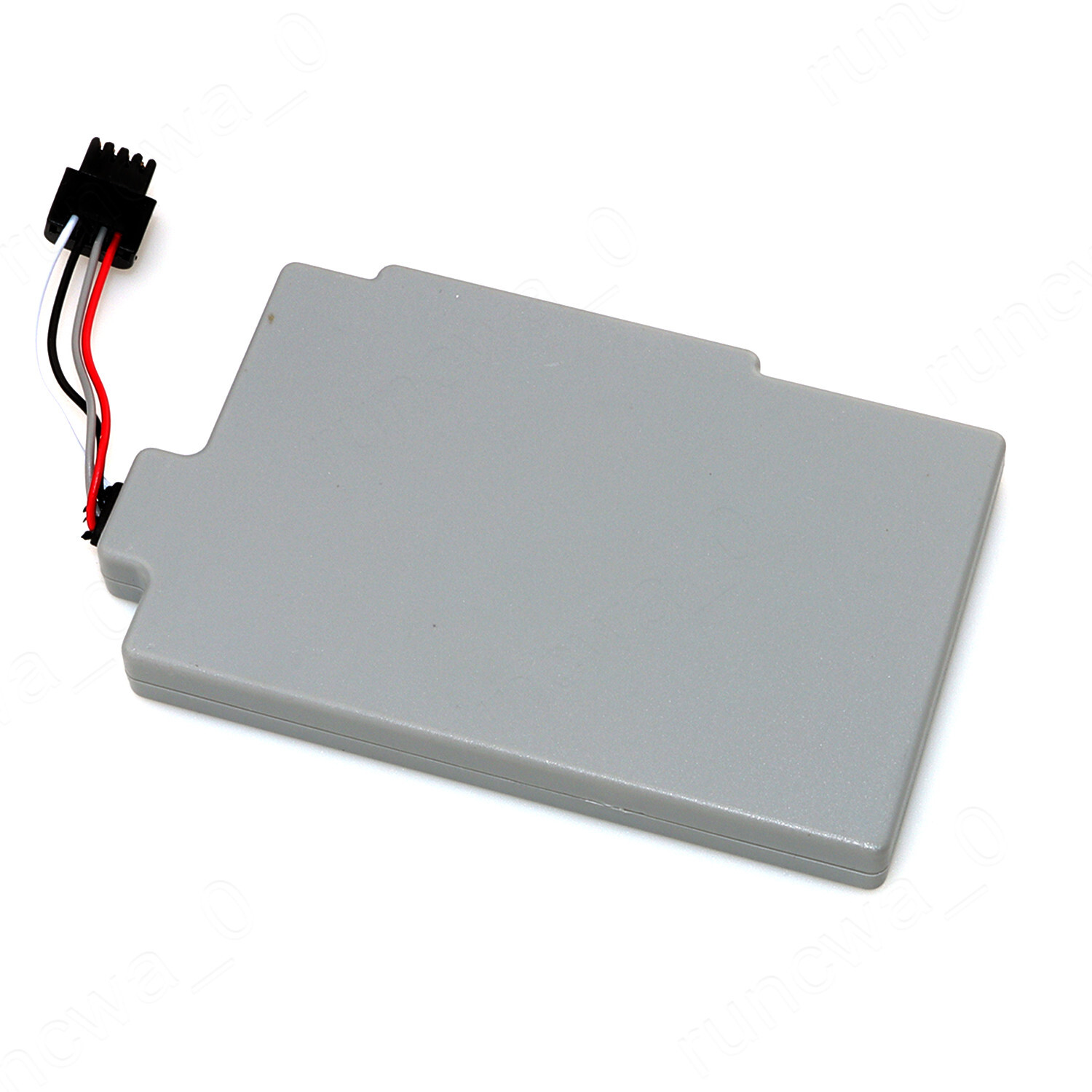 ARR-002 WUP-001 Battery For Nintendo Wii U Gamepad Extended 3600mAh 3.7V