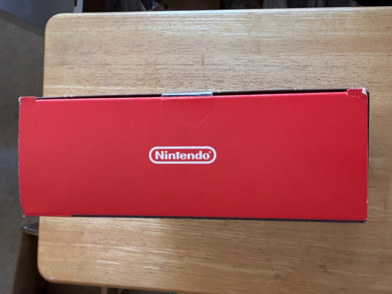 The Legend of Zelda: Tears of the Kingdom Collector’s Edition – Nintendo Switch