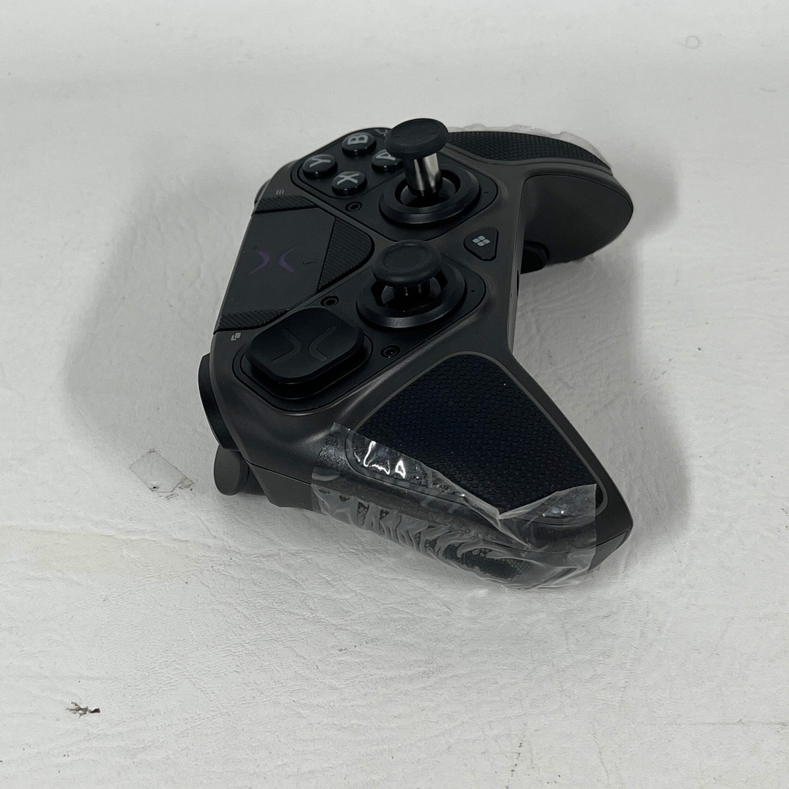 Sony Victrix Pro BFG Wireless Modular Controller Black PS5 PS4 PC 052-002-BK