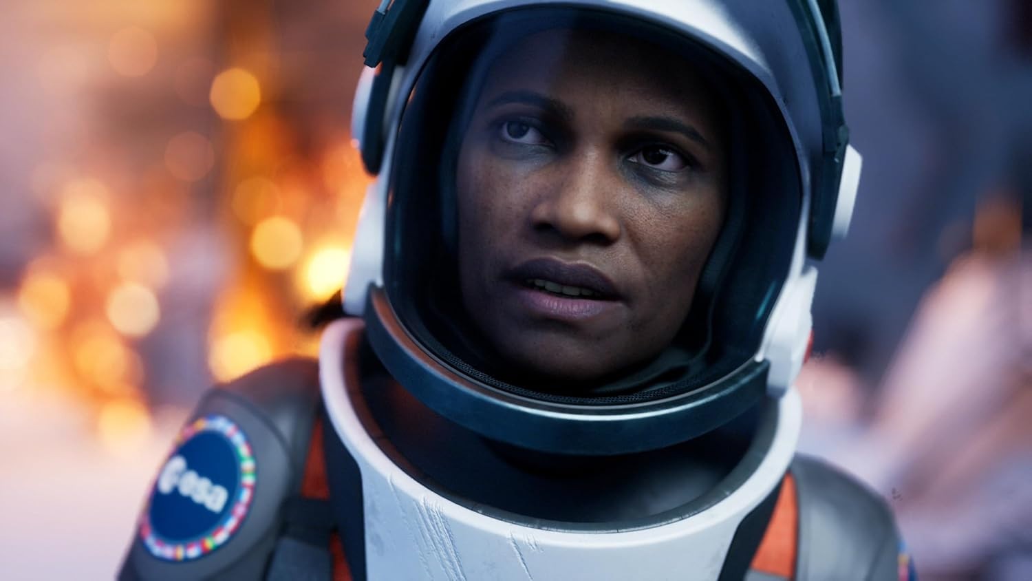 APHELION: Pioneer Edition – PlayStation 5 /Releases July 16, 2026