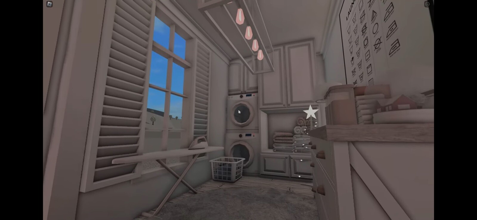 BLOXBURG CHRISTMAS FAMILY 1 STORY HOME! FAST BUILDER FOR AFFORDABLE PRICE