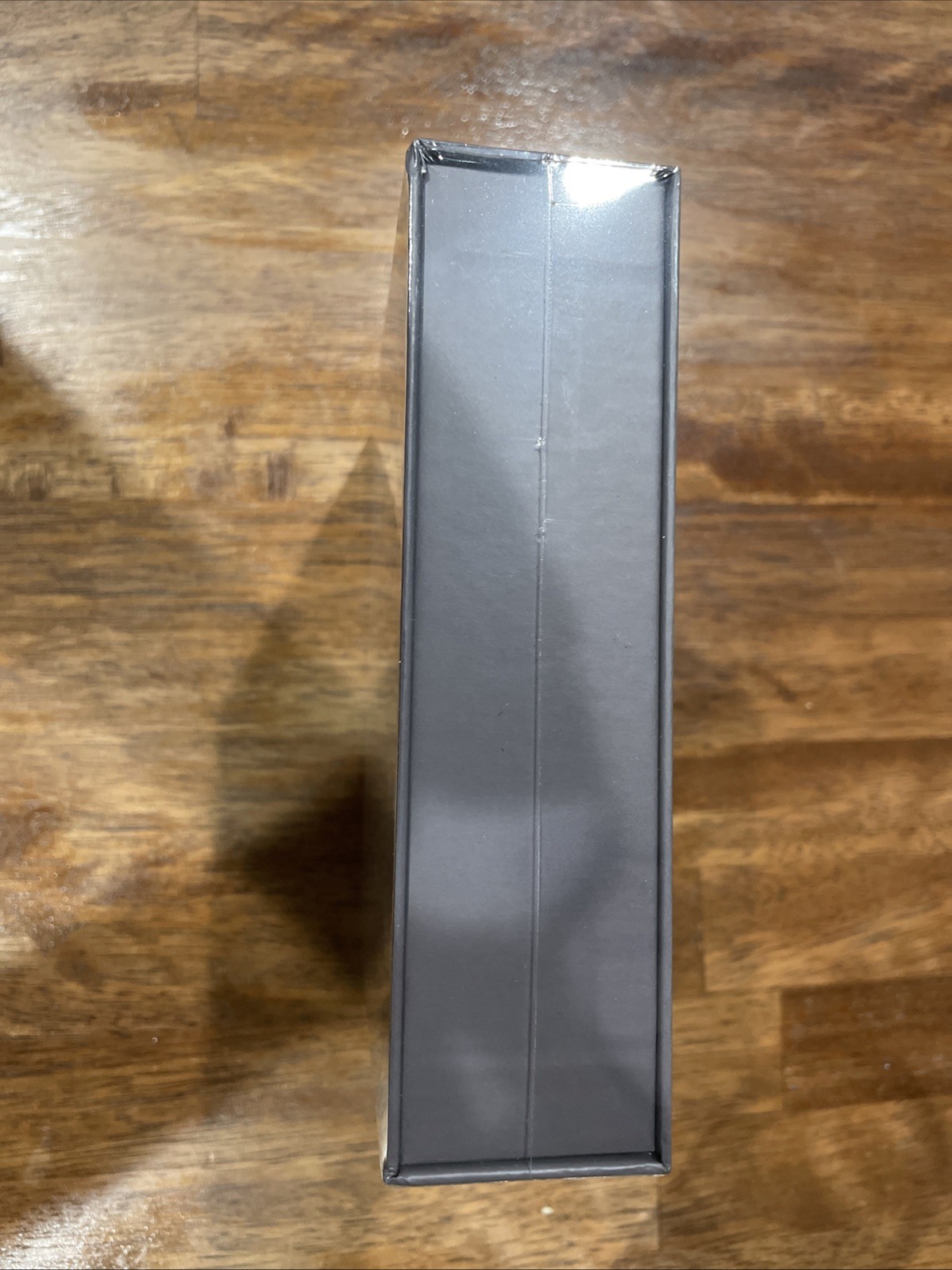 AYN Thor Pro, Clear Purple, 12GB RAM, 256GB Storage BATCH 6 SEALED!