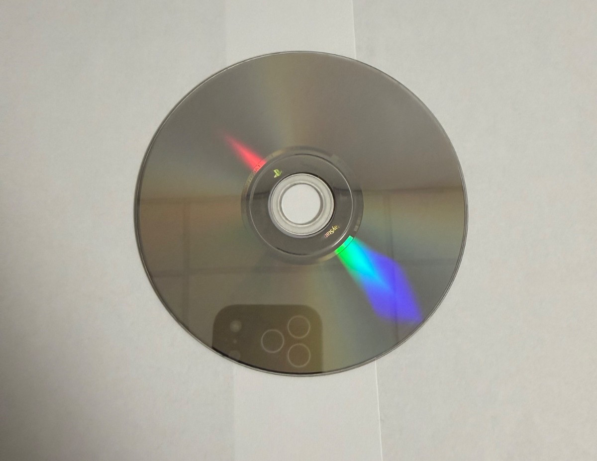 Dynasty Warriors 4: Xtreme Legends, PlayStation 2, Tested and Works