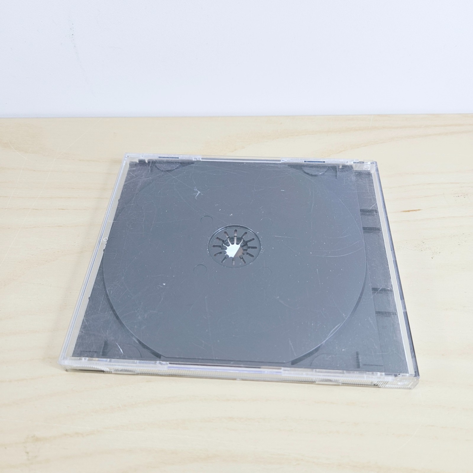 Maken X (Sega Dreamcast, 2000) w/ Manual Tested Working No Back Artwork