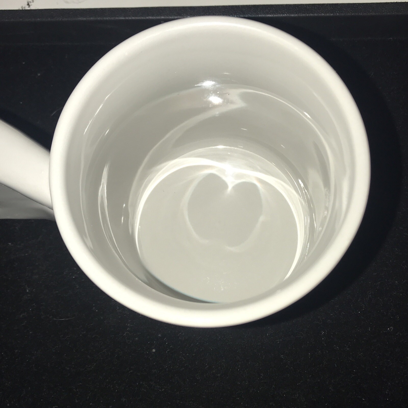 *New* Playstation Retro Controller Mug Merchandise Official Licensed Product