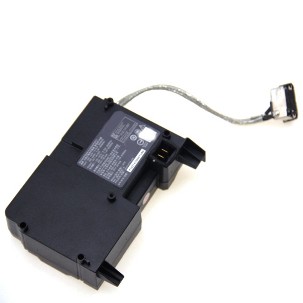 Supply for X Console 110V-220V Internal Board AC Adapter for XBOXONE X2002