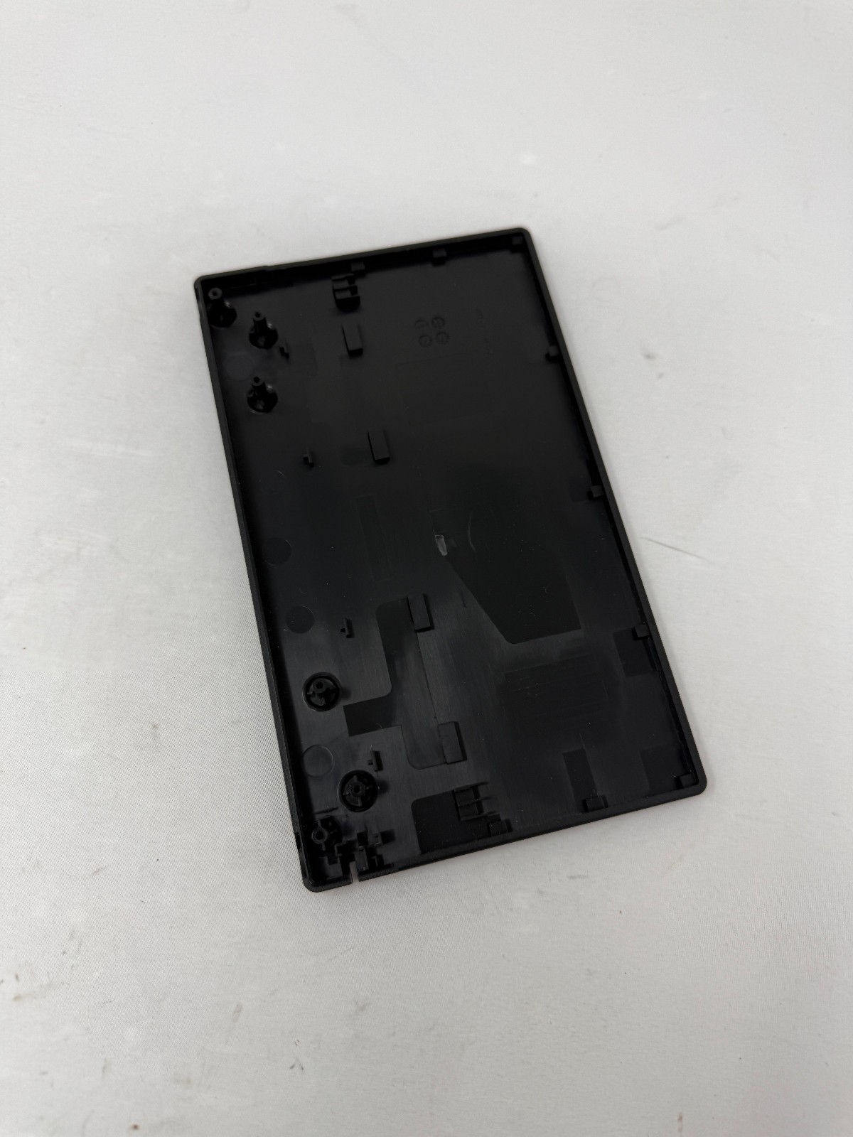 Nintendo Switch OEM Docking Station Shell