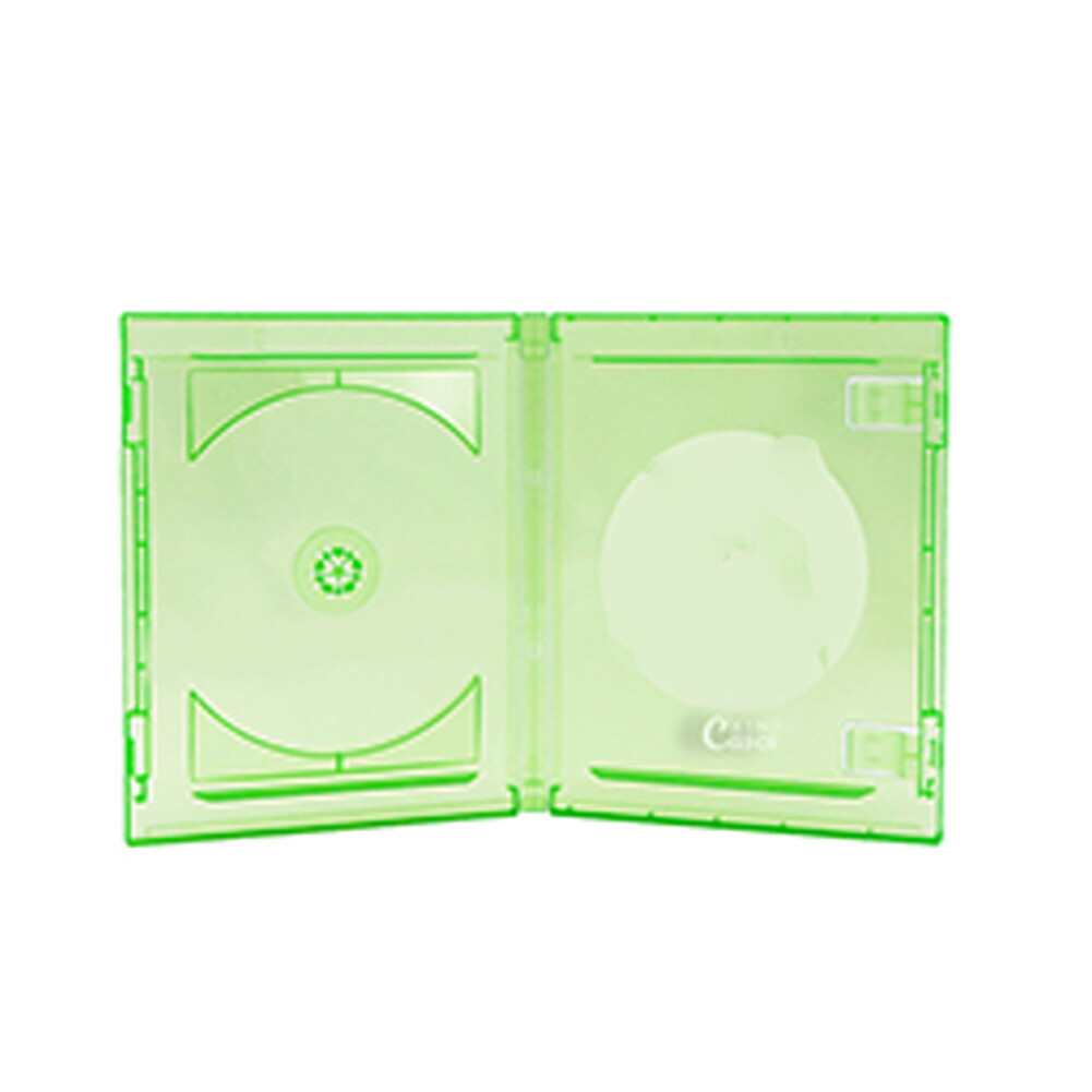 US 5Pc Microsoft Xbox One Replacement Game Cases OEM Pick Your Quantity